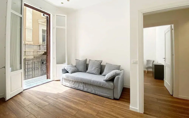 Solemar Sicilia - Al Kasar