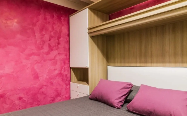 Suite Bordonaro Apartments