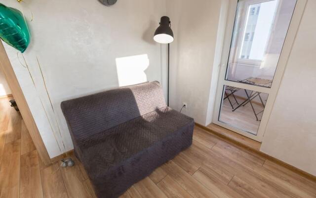 Азбука на улице Коммунистическая 11/1