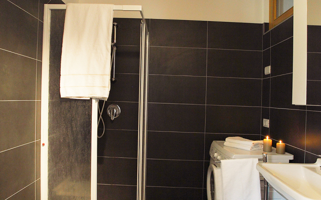 Riva Bellano Gardenia 3