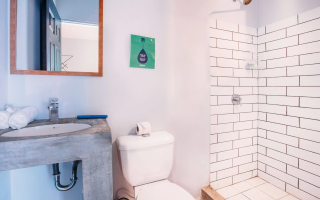 Selina Santa Teresa North