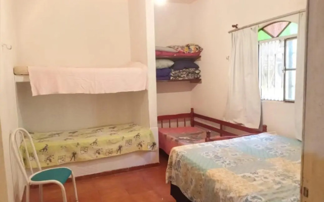 ` Viva a natureza exuberante que Araruama ofereçe ``