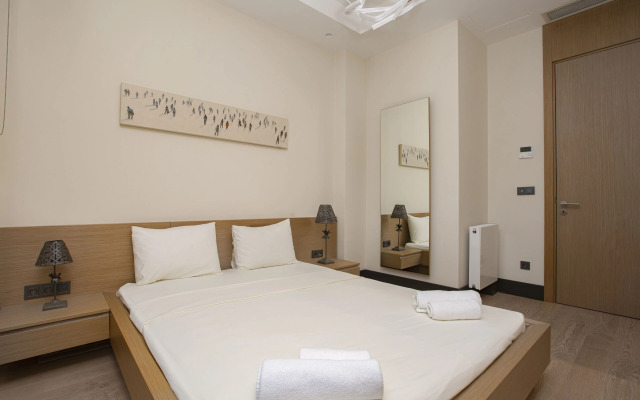 Root Redrock Yalıkavak - Bodrum