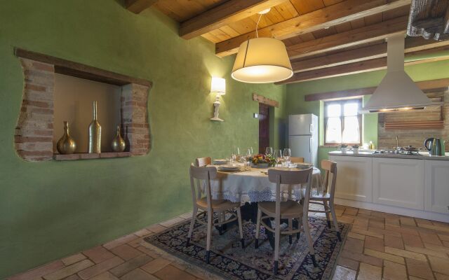 Villa Your Country Escape - Villa Your Country Esc