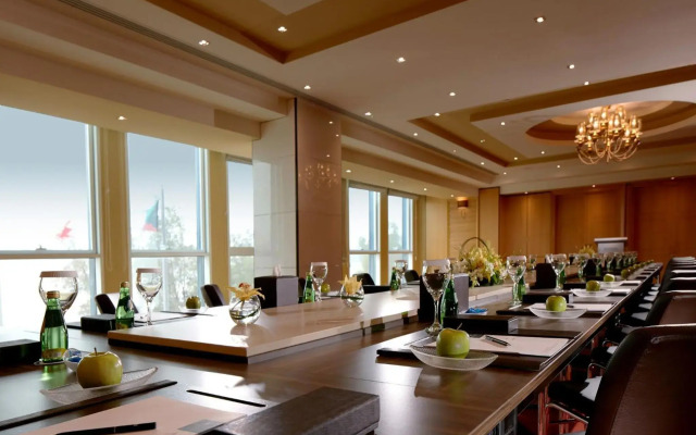 Millennium Hotel and Convention Centre Kuwait
