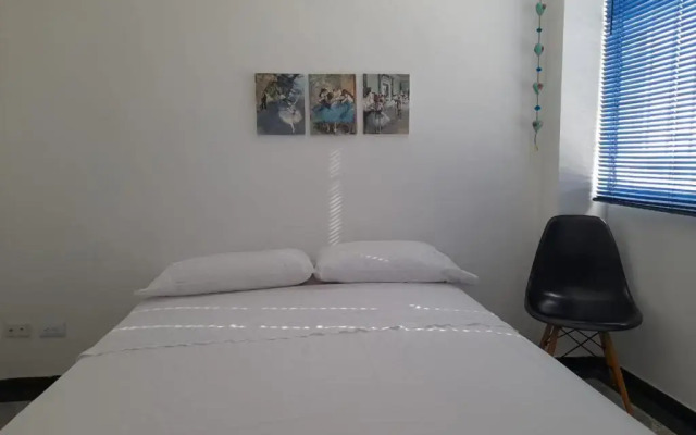 Espacio 9-22
