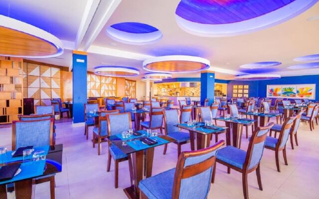 Bakour Punta Cana Suites