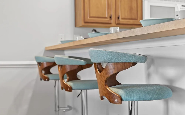 Magnolia Pointe Three-bedroom Apartment 305-4820