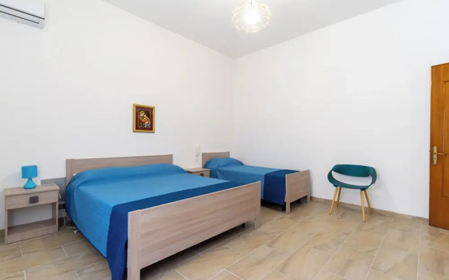 3452 Casa Lilli by Barbarhouse