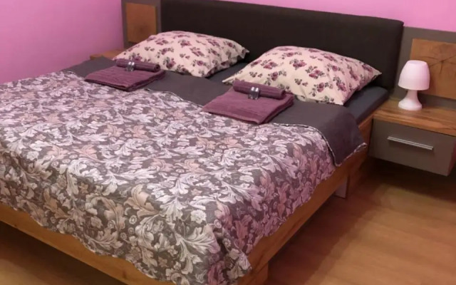 Salve Teplice