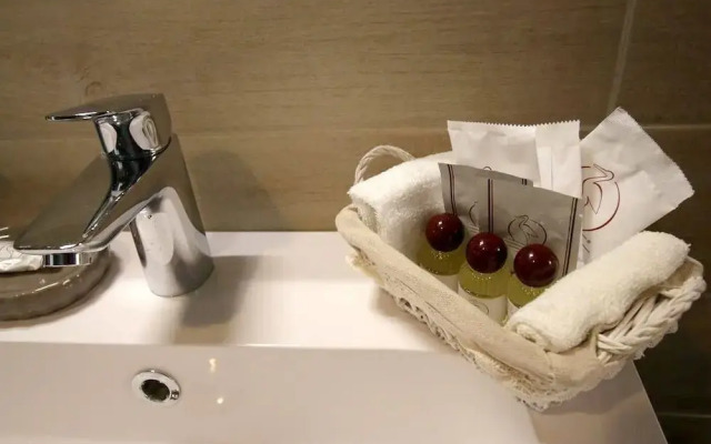 L'Alba sui Templi - Bed & Breakfast