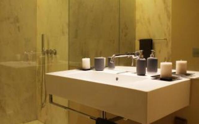 Mercado da Ribeira 5 Stars Apartment