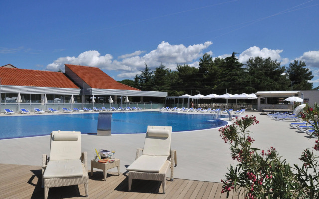 Maistra Select Petalon Resort