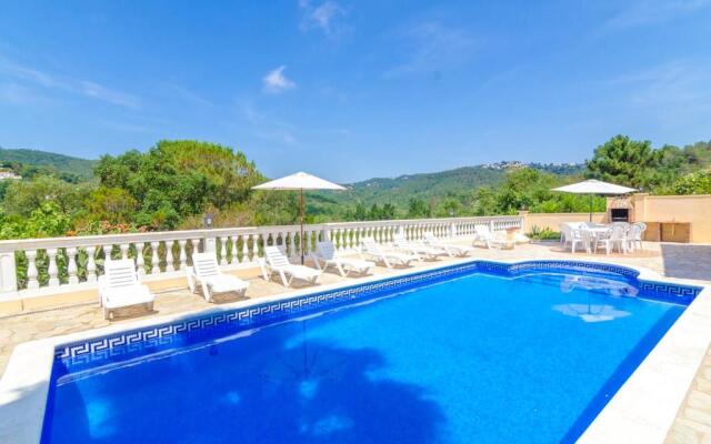 Club Villamar - Nirwana