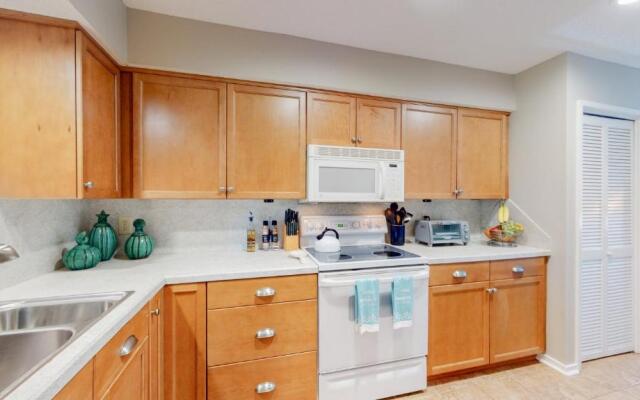 903 Inverness Village