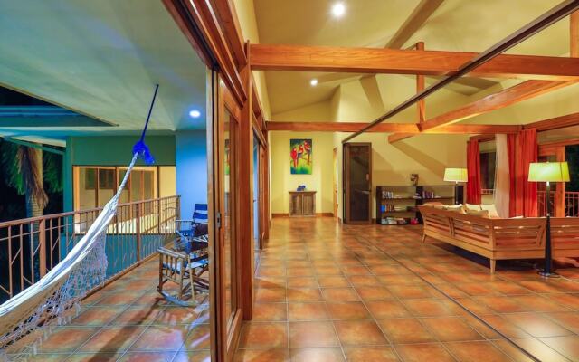 18 Sleep With Pool Private Villa
