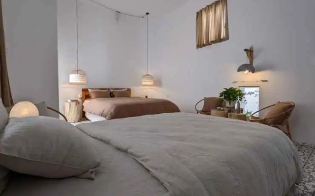 Metta Homestay Hue