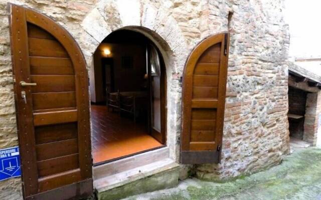 Locanda di Casigliano