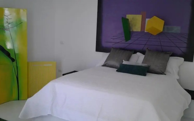 Hapetai