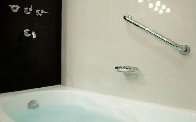 Howard Johnson Resort Spa and Convention Center Lujan