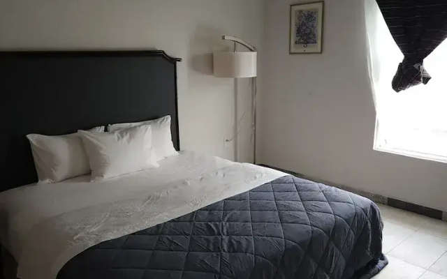 Prime 22 Hotel