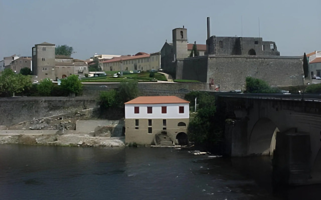 Flag Hotel Barcelos