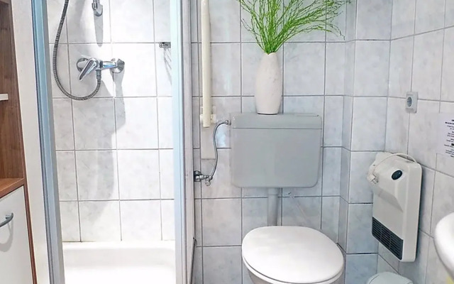 House Gila Dornumersiel