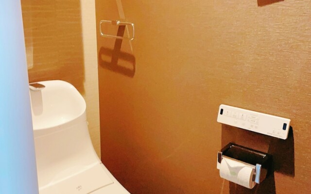 suikakan heianjingumae