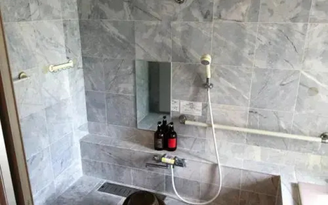 Syariah Hotel Fujisan