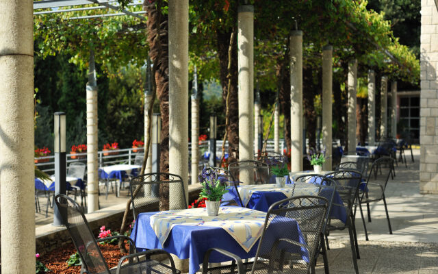 Hotel Svoboda - Terme Krka