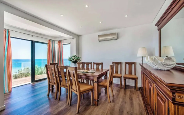 Villa Mar Albufeira
