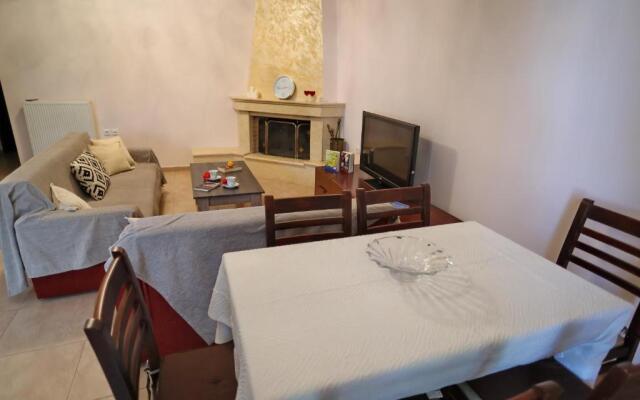 Home Kristina Nafpaktos