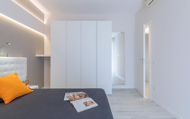 Appartamento Valeria by Wonderful Italy