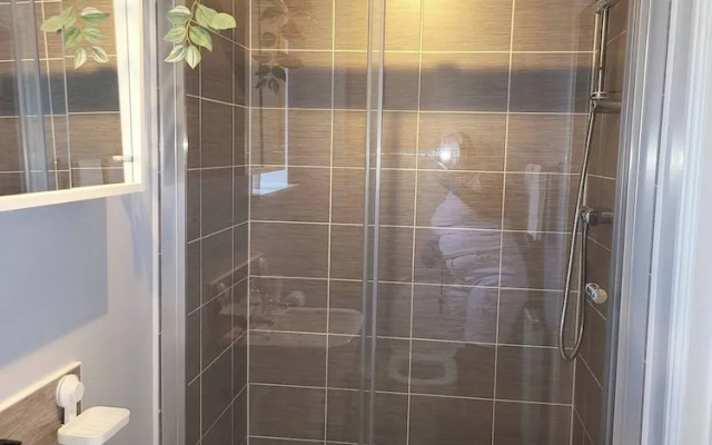 Home Like Yours In Grays, Essex