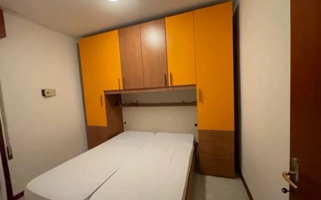 Comfy Apartment in Lido dei Pini - Beahost