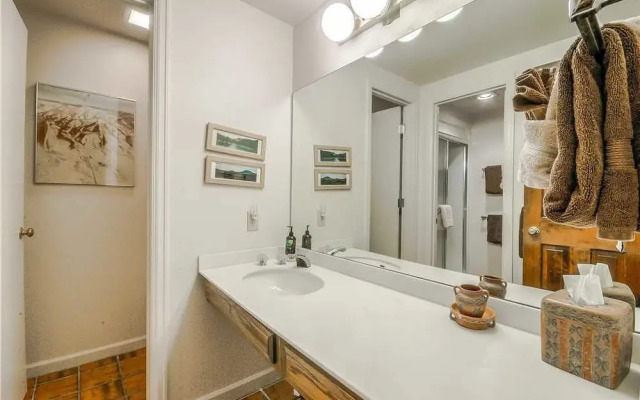 Moraine 27 townhouse