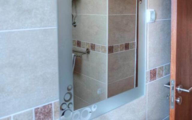 Apartamentos Belo Horizonte