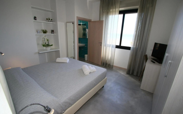 Residence Angeli Rimini