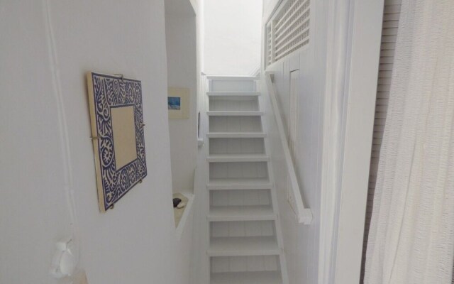 Hammamet & Marracesh