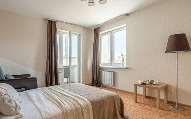 Хорошего дня на улице Орджоникидзе 16