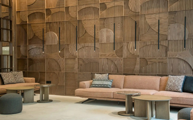 King Minos Retreat Resort & Spa