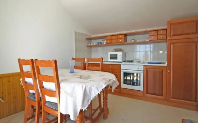 Apartments Ivan
