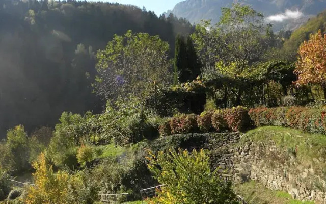 Casa De Val