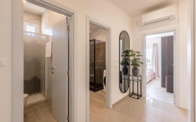 Apartments Jelavic Bol