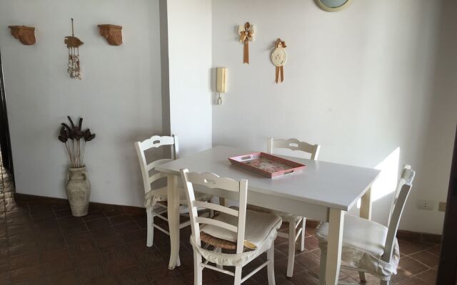 Villa Sciacca Lumia