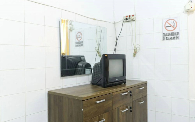 Emy's Guesthouse
