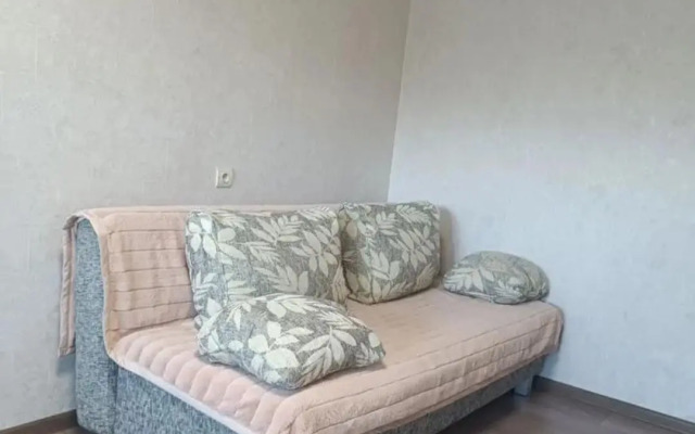 Апартаменты на улице Куйбышева 79