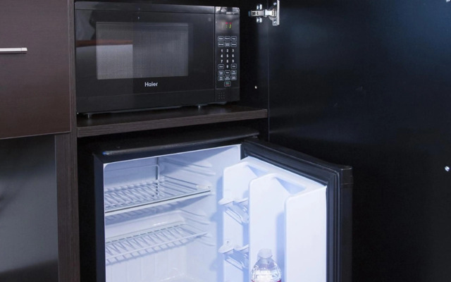 Holiday Inn Houston S - Nrg Area - Medical Center by IHG