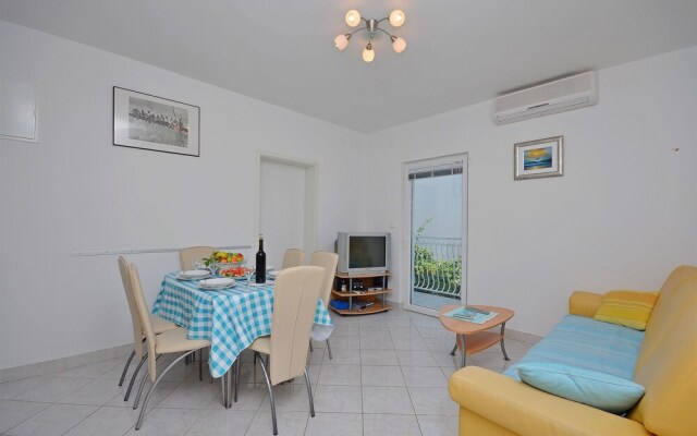 Apartments Sime