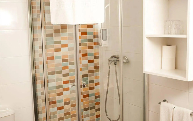 GCE Hoteles